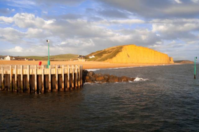Bridport